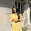 Tanveer Kaur