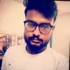 Sourav Dutta