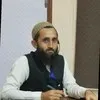 Ibrar Khan