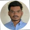 Afroz Shaikh