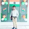 Pravin Singh