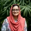 Maneesha