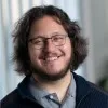 Michael Heiman