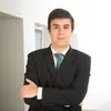 Julian Felipe Rios Estela