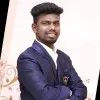 Vignesh Raman
