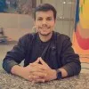 Mangesh Rakhonde