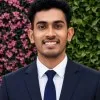 Abhilash Arbal