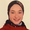 Samira Sameh