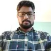 Sharad Kad