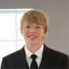 Kaden Hyde