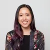 Jackie Liu Rubin
