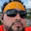 Drew Rios