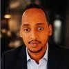 Yousif Ahmed