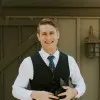 Evan Kozloski
