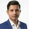 Sahil Raj