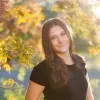 Ashton Dirner