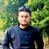 Lavish Kumar