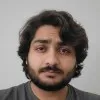 Isharab Ahmed