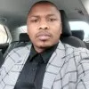 Cebisile Gilo