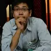 riri chandra