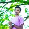 Raju gandrothu