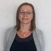 Dawna Hermes