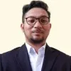 Muhammad Bilal Rizki Haq