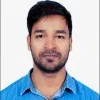 Auxiline Vijay Maria Martin