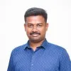 Vadivel Subramaniam
