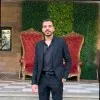 Abdelrhman Elkhateeb