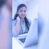 Shiwani Tawade