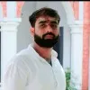 PRAVEEN SINGH