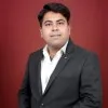 Ganesh Nalawade