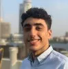 Ziad Beshlawy