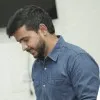 Sintu kumar