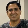 CA Haresh Jadhav