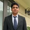 Arnuv Gupta