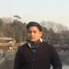 Jophiel John Iscala