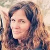 Susan Fountain