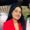 Sanju Kashyap