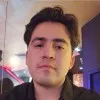 Asher Ibarra Gonzalez