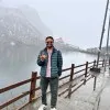 Shikhar Kaushik