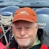Doug Symington