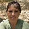 Evelyn Petitt