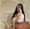 Aya faraj
