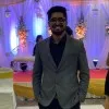 Lionel Dsouza