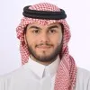 Abdulrahman Alghannam