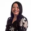 Tracy Yu Nguyen