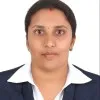 kruthika shetty