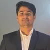 Nitin Tyagi